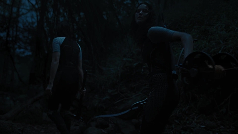 The_Hunger_Games_Catching_Fire_2013_1080p_BluRay_x264_AAC_-_Ozlem_10313.jpg