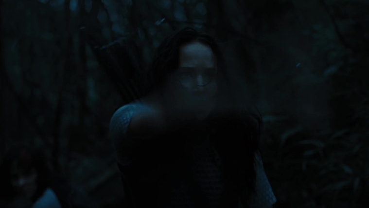 The_Hunger_Games_Catching_Fire_2013_1080p_BluRay_x264_AAC_-_Ozlem_10328.jpg