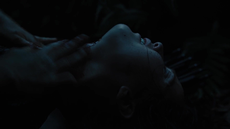 The_Hunger_Games_Catching_Fire_2013_1080p_BluRay_x264_AAC_-_Ozlem_10341.jpg