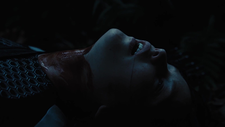 The_Hunger_Games_Catching_Fire_2013_1080p_BluRay_x264_AAC_-_Ozlem_10362.jpg