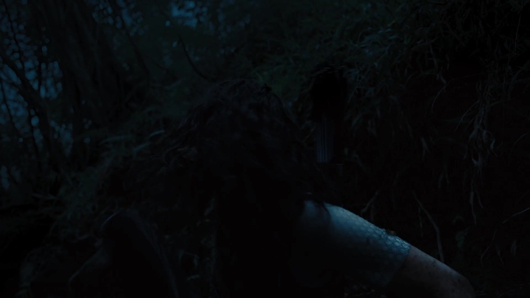 The_Hunger_Games_Catching_Fire_2013_1080p_BluRay_x264_AAC_-_Ozlem_10385.jpg