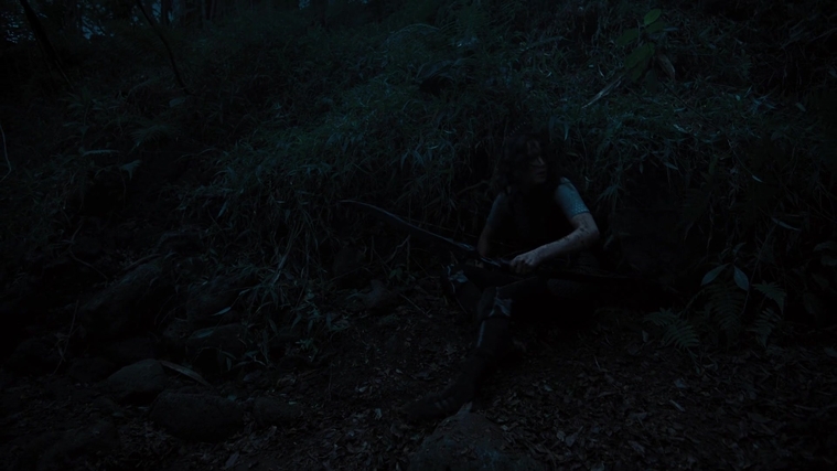 The_Hunger_Games_Catching_Fire_2013_1080p_BluRay_x264_AAC_-_Ozlem_10389.jpg