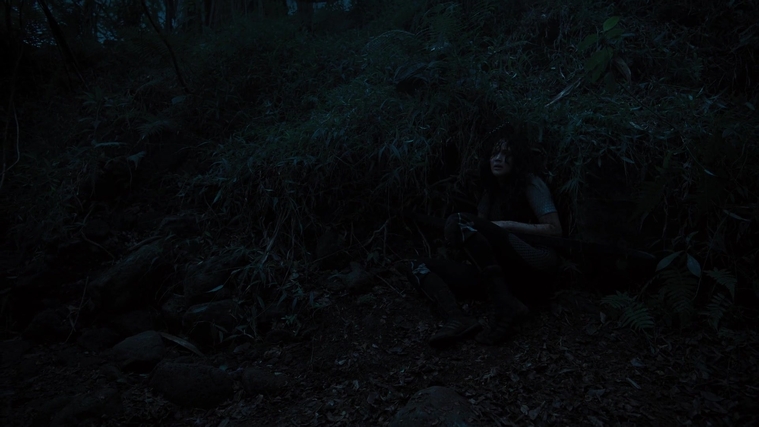 The_Hunger_Games_Catching_Fire_2013_1080p_BluRay_x264_AAC_-_Ozlem_10391.jpg