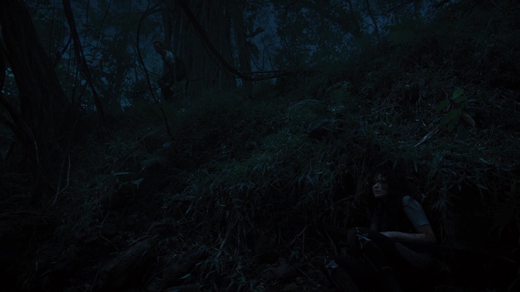The_Hunger_Games_Catching_Fire_2013_1080p_BluRay_x264_AAC_-_Ozlem_10400.jpg