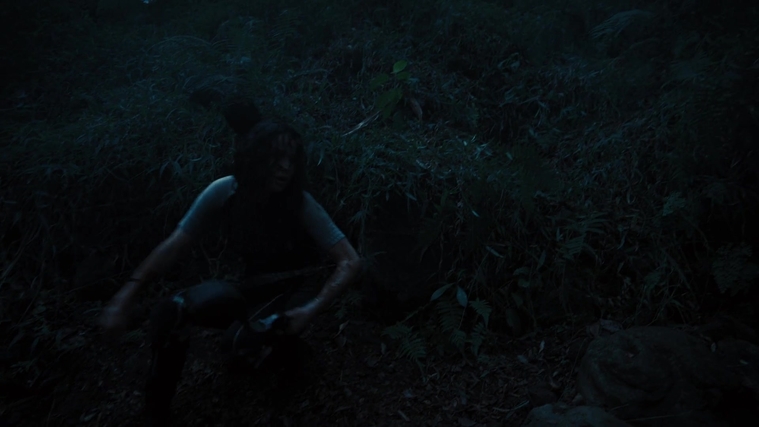 The_Hunger_Games_Catching_Fire_2013_1080p_BluRay_x264_AAC_-_Ozlem_10413.jpg