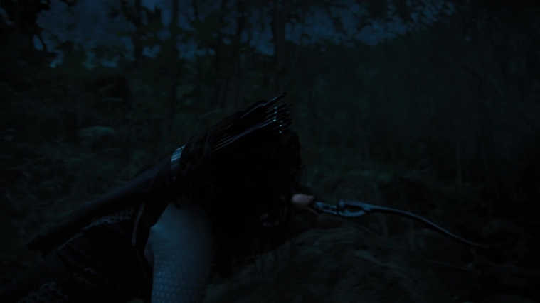The_Hunger_Games_Catching_Fire_2013_1080p_BluRay_x264_AAC_-_Ozlem_10417.jpg