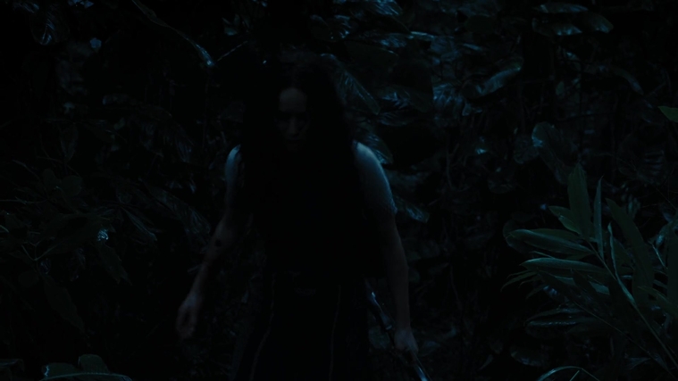 The_Hunger_Games_Catching_Fire_2013_1080p_BluRay_x264_AAC_-_Ozlem_10423.jpg