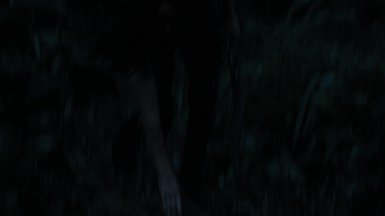 The_Hunger_Games_Catching_Fire_2013_1080p_BluRay_x264_AAC_-_Ozlem_10424.jpg