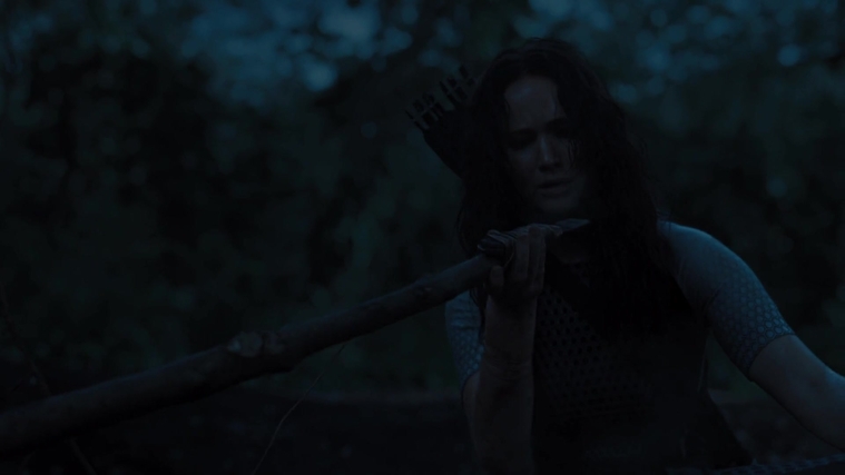 The_Hunger_Games_Catching_Fire_2013_1080p_BluRay_x264_AAC_-_Ozlem_10456.jpg