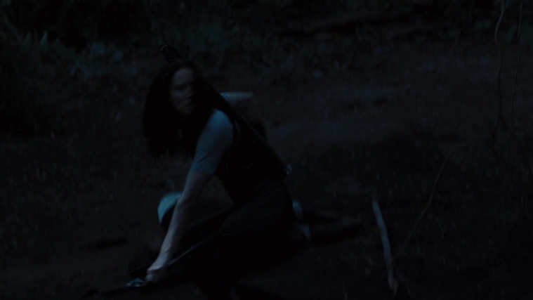 The_Hunger_Games_Catching_Fire_2013_1080p_BluRay_x264_AAC_-_Ozlem_10471.jpg