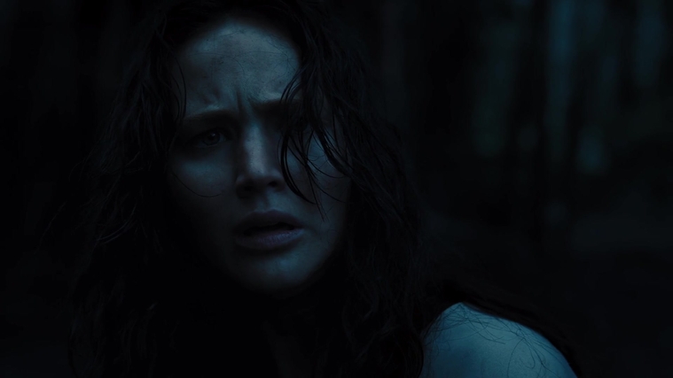 The_Hunger_Games_Catching_Fire_2013_1080p_BluRay_x264_AAC_-_Ozlem_10566.jpg