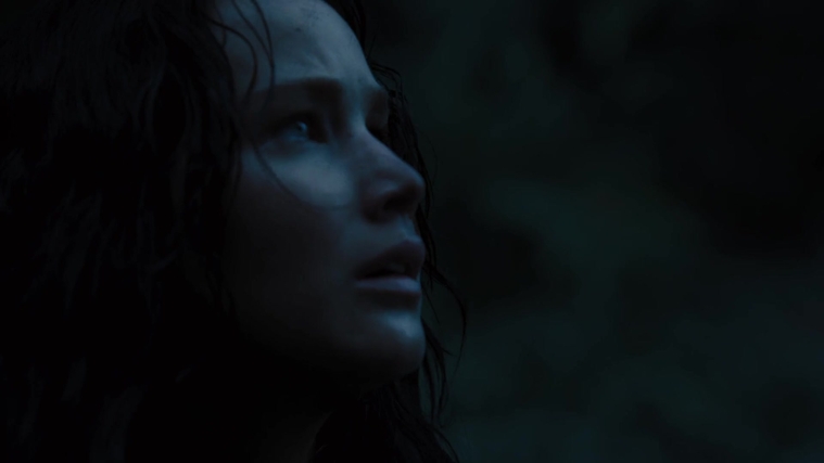 The_Hunger_Games_Catching_Fire_2013_1080p_BluRay_x264_AAC_-_Ozlem_10572.jpg