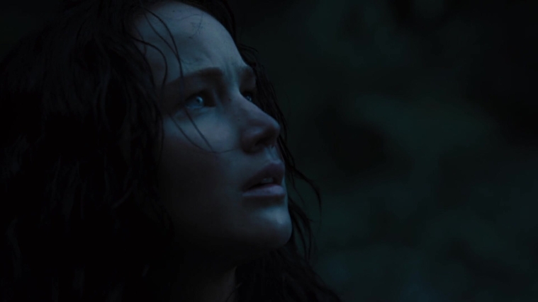 The_Hunger_Games_Catching_Fire_2013_1080p_BluRay_x264_AAC_-_Ozlem_10573.jpg