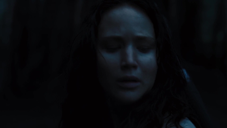 The_Hunger_Games_Catching_Fire_2013_1080p_BluRay_x264_AAC_-_Ozlem_10600.jpg