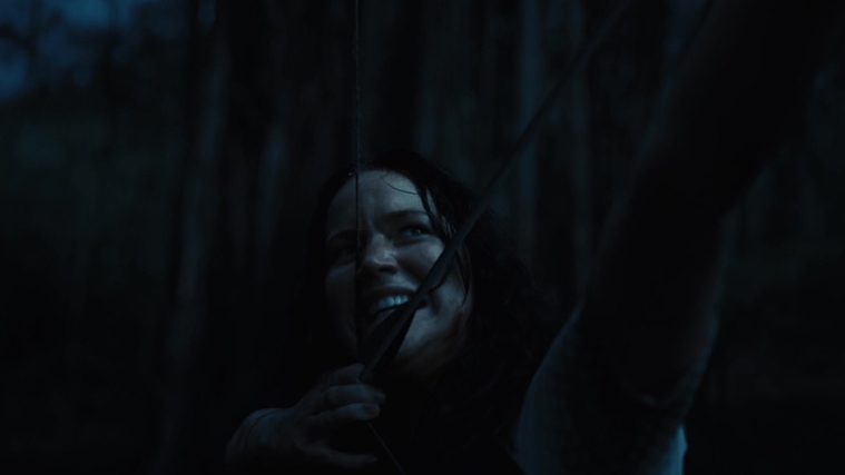 The_Hunger_Games_Catching_Fire_2013_1080p_BluRay_x264_AAC_-_Ozlem_10620.jpg