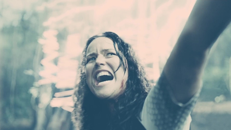 The_Hunger_Games_Catching_Fire_2013_1080p_BluRay_x264_AAC_-_Ozlem_10621.jpg
