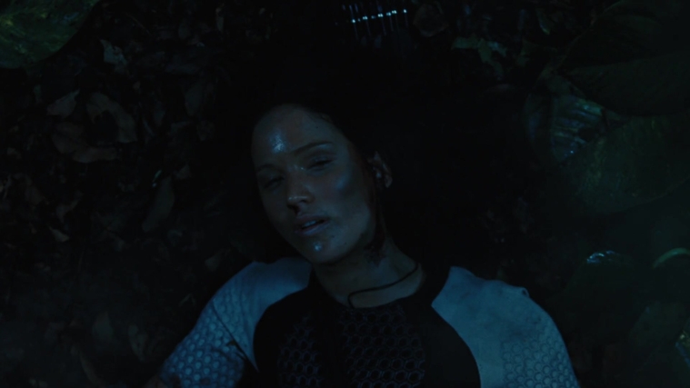 The_Hunger_Games_Catching_Fire_2013_1080p_BluRay_x264_AAC_-_Ozlem_10675.jpg