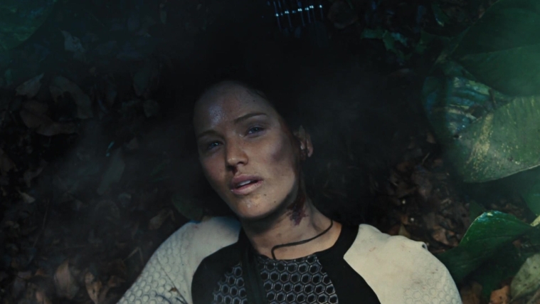 The_Hunger_Games_Catching_Fire_2013_1080p_BluRay_x264_AAC_-_Ozlem_10688.jpg