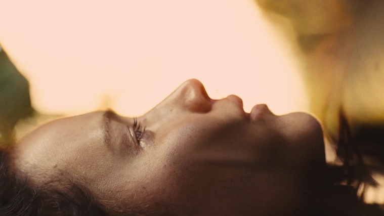 The_Hunger_Games_Catching_Fire_2013_1080p_BluRay_x264_AAC_-_Ozlem_10730.jpg
