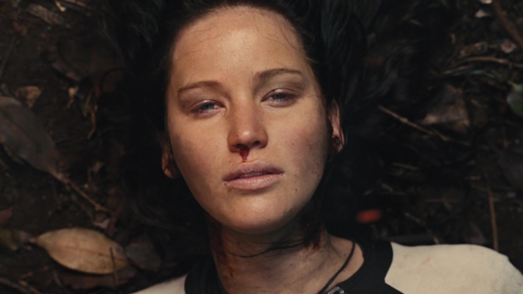 The_Hunger_Games_Catching_Fire_2013_1080p_BluRay_x264_AAC_-_Ozlem_10739.jpg