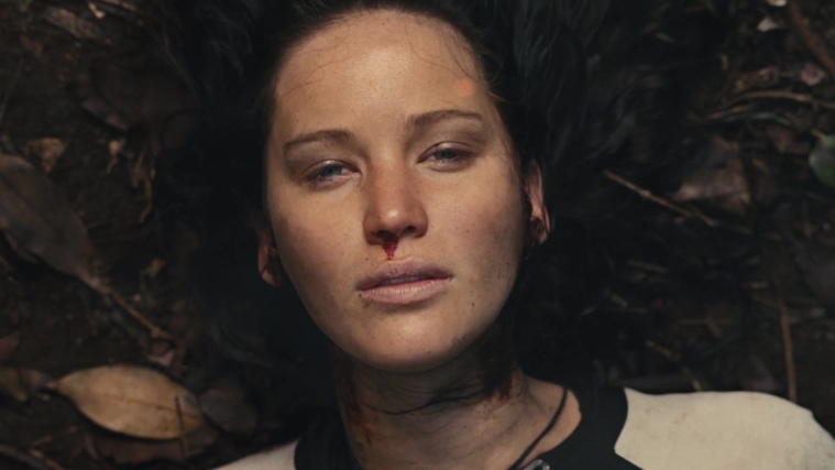 The_Hunger_Games_Catching_Fire_2013_1080p_BluRay_x264_AAC_-_Ozlem_10740.jpg