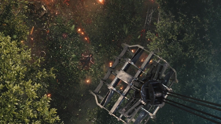 The_Hunger_Games_Catching_Fire_2013_1080p_BluRay_x264_AAC_-_Ozlem_10750.jpg