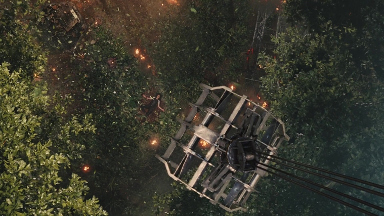 The_Hunger_Games_Catching_Fire_2013_1080p_BluRay_x264_AAC_-_Ozlem_10751.jpg