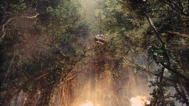 The_Hunger_Games_Catching_Fire_2013_1080p_BluRay_x264_AAC_-_Ozlem_10778.jpg