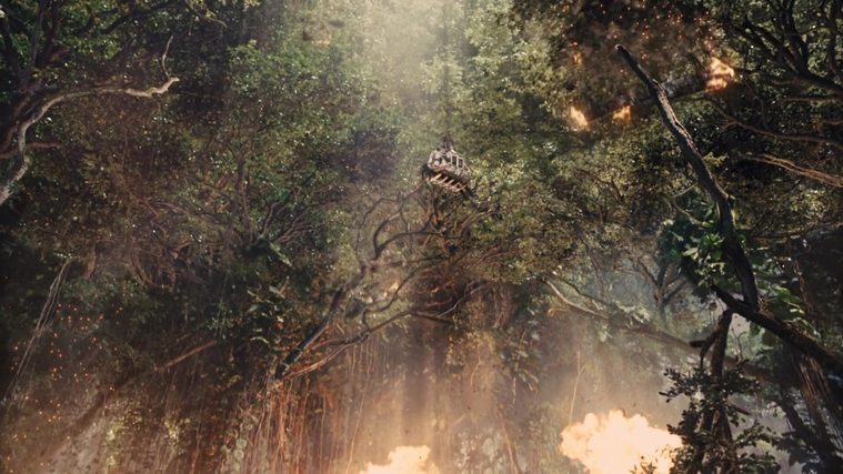 The_Hunger_Games_Catching_Fire_2013_1080p_BluRay_x264_AAC_-_Ozlem_10779.jpg