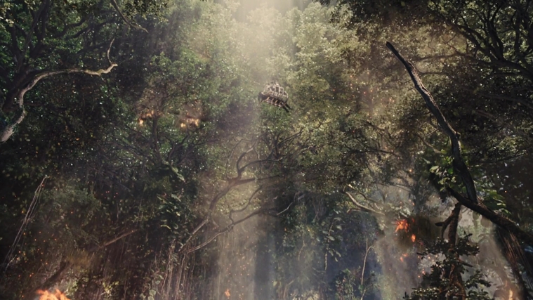 The_Hunger_Games_Catching_Fire_2013_1080p_BluRay_x264_AAC_-_Ozlem_10781.jpg