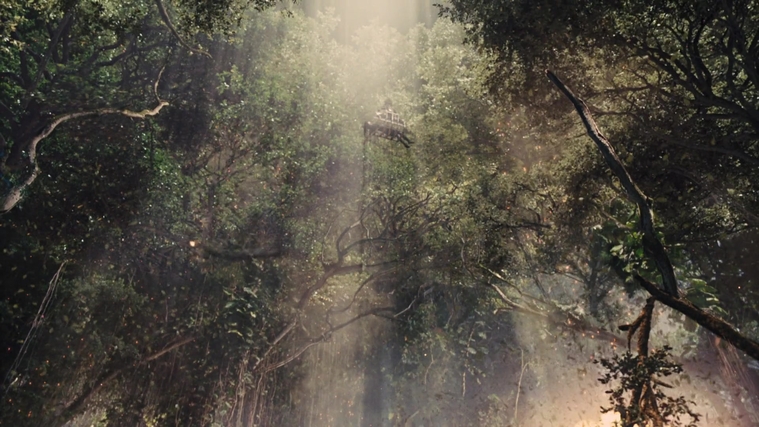 The_Hunger_Games_Catching_Fire_2013_1080p_BluRay_x264_AAC_-_Ozlem_10782.jpg