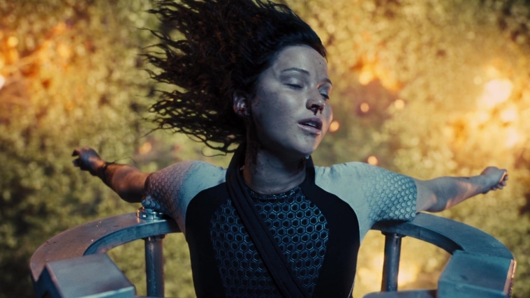 The_Hunger_Games_Catching_Fire_2013_1080p_BluRay_x264_AAC_-_Ozlem_10797.jpg