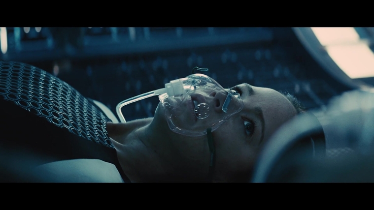 The_Hunger_Games_Catching_Fire_2013_1080p_BluRay_x264_AAC_-_Ozlem_10804.jpg