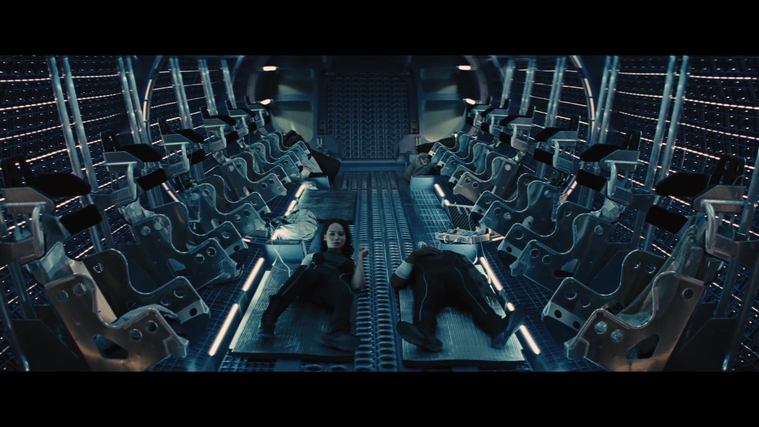 The_Hunger_Games_Catching_Fire_2013_1080p_BluRay_x264_AAC_-_Ozlem_10824.jpg