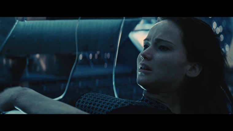 The_Hunger_Games_Catching_Fire_2013_1080p_BluRay_x264_AAC_-_Ozlem_10829.jpg