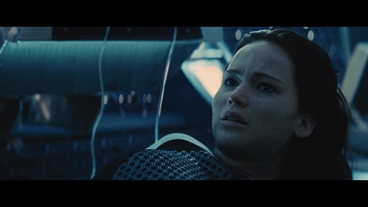 The_Hunger_Games_Catching_Fire_2013_1080p_BluRay_x264_AAC_-_Ozlem_10831.jpg