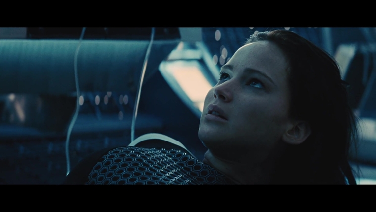 The_Hunger_Games_Catching_Fire_2013_1080p_BluRay_x264_AAC_-_Ozlem_10833.jpg