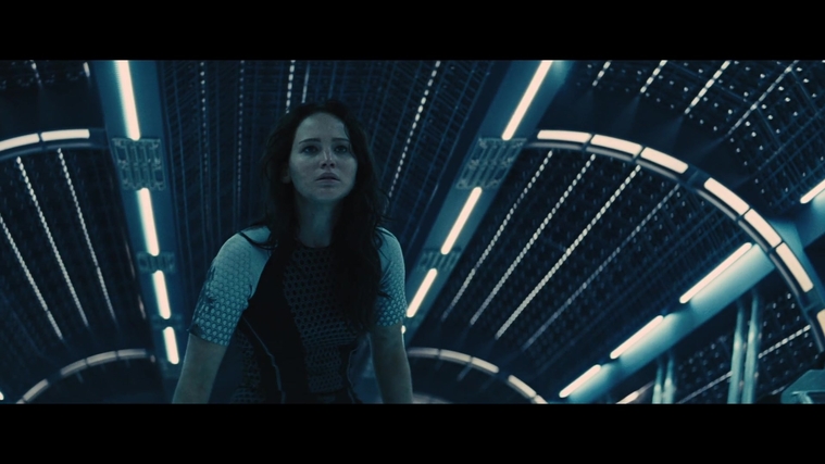 The_Hunger_Games_Catching_Fire_2013_1080p_BluRay_x264_AAC_-_Ozlem_10846.jpg