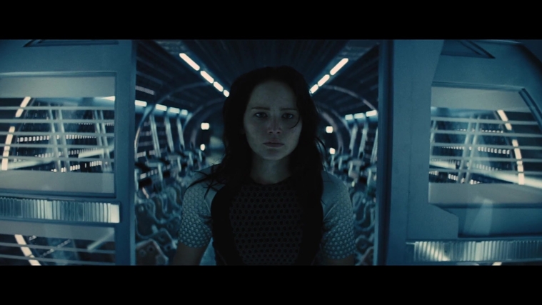 The_Hunger_Games_Catching_Fire_2013_1080p_BluRay_x264_AAC_-_Ozlem_10865.jpg