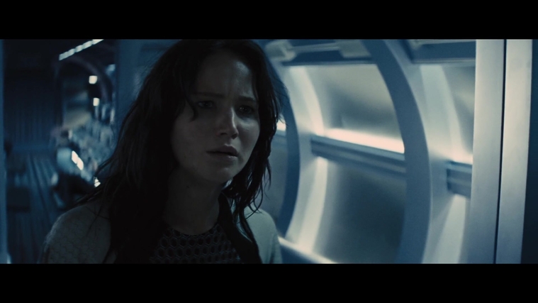The_Hunger_Games_Catching_Fire_2013_1080p_BluRay_x264_AAC_-_Ozlem_10883.jpg