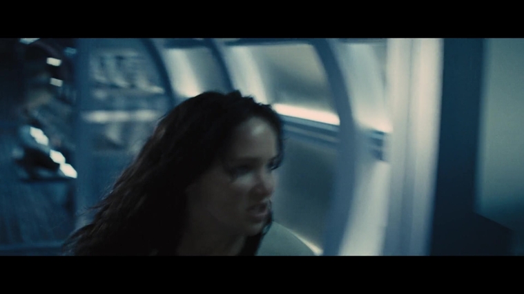 The_Hunger_Games_Catching_Fire_2013_1080p_BluRay_x264_AAC_-_Ozlem_10891.jpg