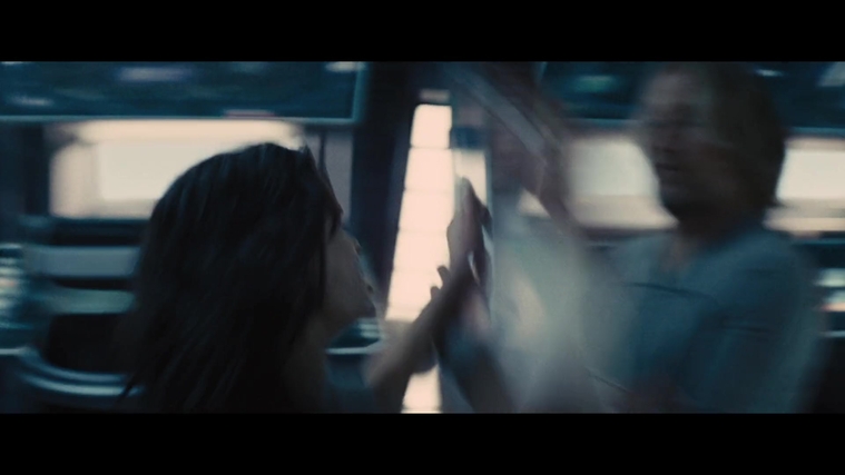 The_Hunger_Games_Catching_Fire_2013_1080p_BluRay_x264_AAC_-_Ozlem_10892.jpg