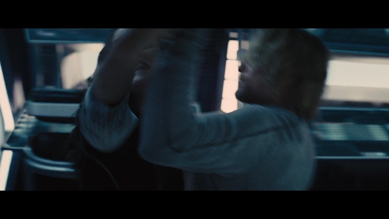 The_Hunger_Games_Catching_Fire_2013_1080p_BluRay_x264_AAC_-_Ozlem_10894.jpg