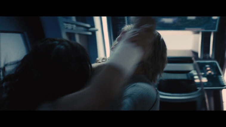 The_Hunger_Games_Catching_Fire_2013_1080p_BluRay_x264_AAC_-_Ozlem_10896.jpg