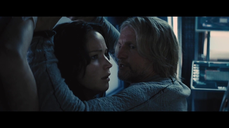 The_Hunger_Games_Catching_Fire_2013_1080p_BluRay_x264_AAC_-_Ozlem_10917.jpg