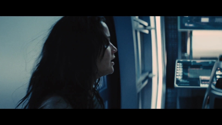 The_Hunger_Games_Catching_Fire_2013_1080p_BluRay_x264_AAC_-_Ozlem_10923.jpg