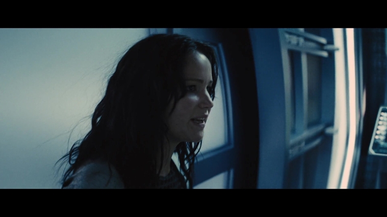 The_Hunger_Games_Catching_Fire_2013_1080p_BluRay_x264_AAC_-_Ozlem_10925.jpg