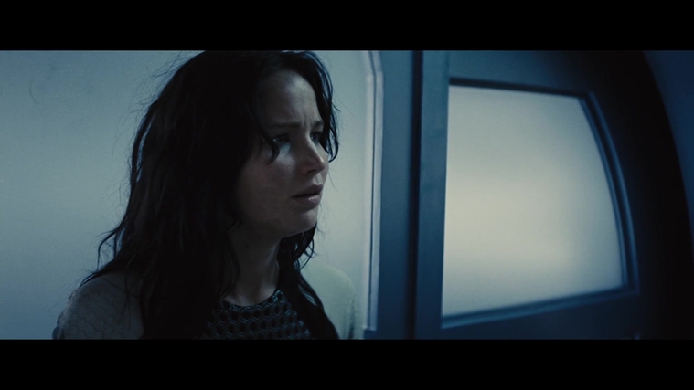 The_Hunger_Games_Catching_Fire_2013_1080p_BluRay_x264_AAC_-_Ozlem_10933.jpg