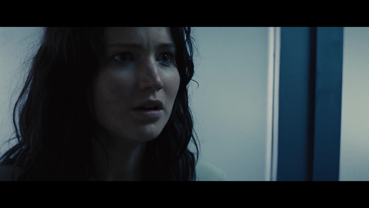 The_Hunger_Games_Catching_Fire_2013_1080p_BluRay_x264_AAC_-_Ozlem_10969.jpg