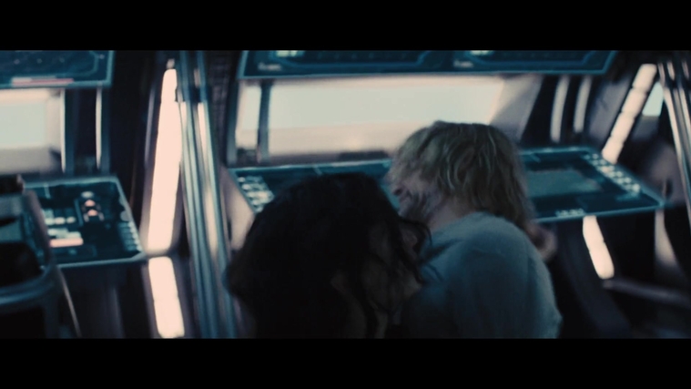 The_Hunger_Games_Catching_Fire_2013_1080p_BluRay_x264_AAC_-_Ozlem_10974.jpg